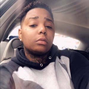 Meet your Posher, Dydrah